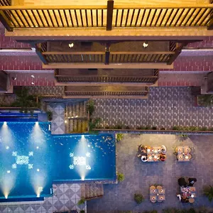 Hotel Manang, Kathmandu